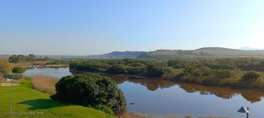 Commercial Property for Sale in Hartenbos Heuwels Western Cape